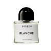 Парфумована вода жіноча Byredo Blanche, 100 мл